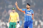 India Vs South Africa highlights, India Vs South Africa first match, first t20 india beat south africa by 101 runs, Raj and dk India Vs South Africa highlights, India Vs South Africa first match, first t20 india beat south africa by 101 runs, Raj and dk