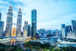 Malaysia cities, Malaysia latest news, here are five cities of malaysia that should be on your travel list, Unesco