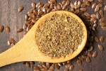 Flaxseeds Vs Ground Flaxseeds updates, Flaxseeds Vs Ground Flaxseeds latest, flaxseeds vs ground flaxseeds which is more nutritious, Omega