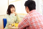 Floodlighting in a relationship tips, Floodlighting in a relationship expert tips, how to deal with floodlighting in a relationship, Childhood