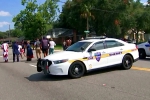 Racial deaths, Florida, florida white shoots 3 black people, Racism