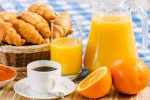 Breakfast breaking, Breakfast breaking, food options that you must avoid in breakfast, Breakfast foods