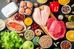 Haemoglobin experts, Haemoglobin food news, foods to boost haemoglobin and beat anaemia, Immunity