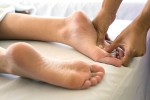 Diabetic foot ulcers surgery, Diabetic foot ulcers doctor, is foot ulcer a reason for diabetes, Shoe