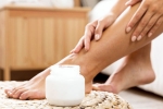 Footcare tips articles, Footcare tips, footcare tips to keep them pretty, Foot care