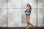 best Footwear for Monsoon articles, best Footwear for Monsoon articles, tips for best footwear during monsoon, Toothpaste