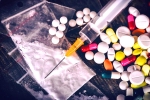Shraddha Kapoor, Bollywood drug case news, four actresses summoned in drugs case by ncb, Shraddha kapoor