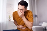 Irritable Bowel Syndrome, IBS, are frequent tea coffee drinkers more prone to ibs, Frequent tea drinkers