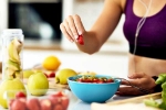 Fruits for Women articles, Fruits for Women advice, fruits women should eat for better health, Women health