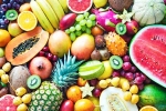 Fruits with low Protein, Fruits with low Protein latest, which fruit has the least amount of protein, Lakshmi Fruits with low Protein, Fruits with low Protein latest, which fruit has the least amount of protein, Lakshmi