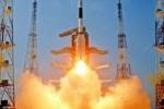 GSLV Mk III Launched By ISRO, ISRO Launched GSLV Mk III, isro successfully launched gslv mk iii, Technology news