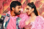 Game Changer Movie Tweets, Ram Charan Game Changer movie review, game changer movie review rating story cast and crew, Sj suryah