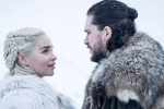 game of thrones season 8 2019, game of thrones season 8, it s all about game of thrones season 8 india is more excited for the show than any other country, Indian cities