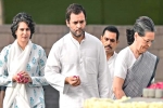 death of congress party, death of congress, gandhi dynasty responsible for death of congress claims economist, Lok sabha elections