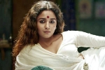 Gangubai Kathiawadi trailer review, Gangubai Kathiawadi release news, gangubai kathiawadi trailer alia bhatt is flawless, Emraan hashmi