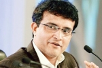 Sourav Ganguly, Australia, ganguly lauds india s win over australia says series will be competitive, Cheteshwar pujara