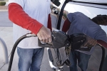 Avegare Gas Price in Pennsylvania, Pennsylvania gas per gallon price fallen, average gas price in pennsylvania, Gasbuddy