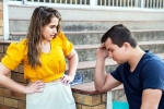 Gaslighting in your Relationship news, Gaslighting in your Relationship research, how to protect against gaslighting in your relationship, Drug addiction