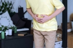 Gastric Cancer special doctors, Gastric Cancer symptoms, rising cases of gastric cancer among younger adults, Young adults