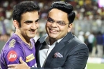 Gautam Gambhir latest, Gautam Gambhir pay, gautam gambhir appointed as team india s coach, Rahul dravid