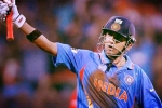 Gautam Gambhir retirement, Indian cricket team, will quit when no more emotions are involved gautam gambhir, Gautam gambhir