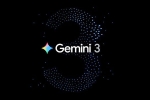 Gemini 3 latest breaking, Gemini 3, gemini 3 released as google s most intelligent ai model, Testing