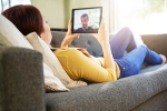 Gen Z, Gen Z, how gen z is redefining long distance relationships, Romance
