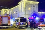 German Christmas Market Car Attack breaking, German Christmas Market Car Attack breaking, 2 dead and 60 injured in german christmas market car attack, German christmas market car attack