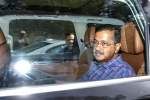 Arvind Kejriwal's Arrest updates, Arvind Kejriwal's Arrest breaking, arvind kejriwal s arrest india slams germany, Enforcement directorate