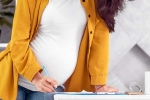 Gestational Diabetes new breaking, Gestational Diabetes news, all about gestational diabetes, Amrita