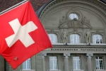 swiss bank black money indian list, how much indian black money in swiss bank, india to get swiss bank details of all indians from september, Taxation