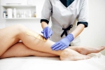 Unwanted Hair best ways to remove, Unwanted Hair removal processes, the best way to get rid of unwanted hair, Groom