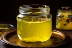 uses of ghee, chemical free skin care, ghee an ancient remedy for glowy skin, Beauty care