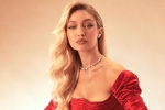 Gigi Hadid, Gigi Hadid, supermodel gigi hadid arrested, Marijuana