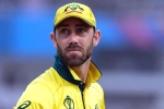 Glenn Maxwell drinking, Glenn Maxwell drinking, australian cricketer glenn maxwell s shocking drinking session, Alcohol