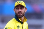 Glenn Maxwell controversy, Glenn Maxwell hospitalized, australian cricketer glenn maxwell s shocking drinking session, Glenn maxwell