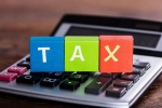 Global Minimum Tax, Global Minimum Tax updates, all about global minimum tax and how important it is for india, Global minimum tax