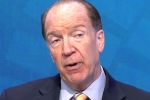 World Bank predictions, World Bank 2023 predictions, global economy close to recessions warns world bank, World bank news
