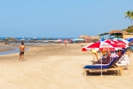 Best Monsoon Beaches in Goa videos, Best Monsoon Beaches in Goa list, goa s best monsoon beach escapes, Natural