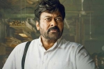 God Father review, God Father collections, god father first day worldwide collections, Swathi