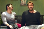 Arshad Warsi, Golmaal Again movie review, golmaal again movie review rating story cast and crew, Golmaal again rating