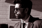 Goodachari 2 producers, Goodachari 2 cast, goodachari 2 starts rolling, Adivi sesh