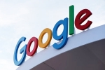 Advertiser Accounts in India, Google, google suspends 2 9 million advertiser accounts in india, Fraud