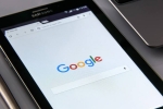 Google updates news, Google for Android, google announces 5 new features for android users, Earthquake