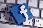 Twitter, Pakistan, google facebook and twitter alarm to leave pakistan over new rules, Pakistan government