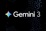 Google Gemini AI new feature, Google, google introducing new answer now button in gemini, Gmail