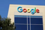 Gemini and DeepMind new breaking, Gemini and DeepMind latest, google adds gemini team to deepmind, Deepmind
