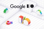 Google I/O 2025 launch event, Google I/O 2025 new updates, google i o 2025 dates confirmed, California