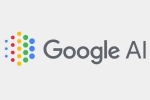 Google, Google C2PA updates, google to help users identify ai generated images, Deepmind