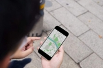 Google Maps new breaking, Google Maps for India, google maps gets six new features in india, Bhopal